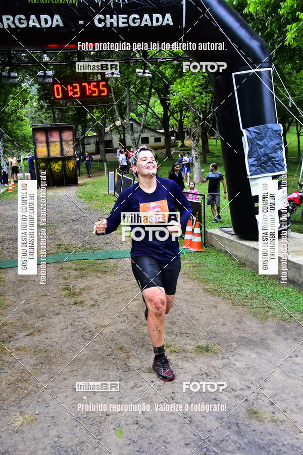 Buy your photos of the event4 UNLIMITED RACE on Fotop