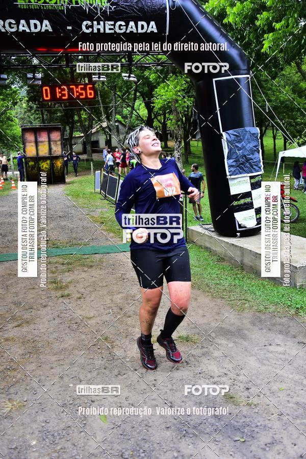 Buy your photos of the event4 UNLIMITED RACE on Fotop