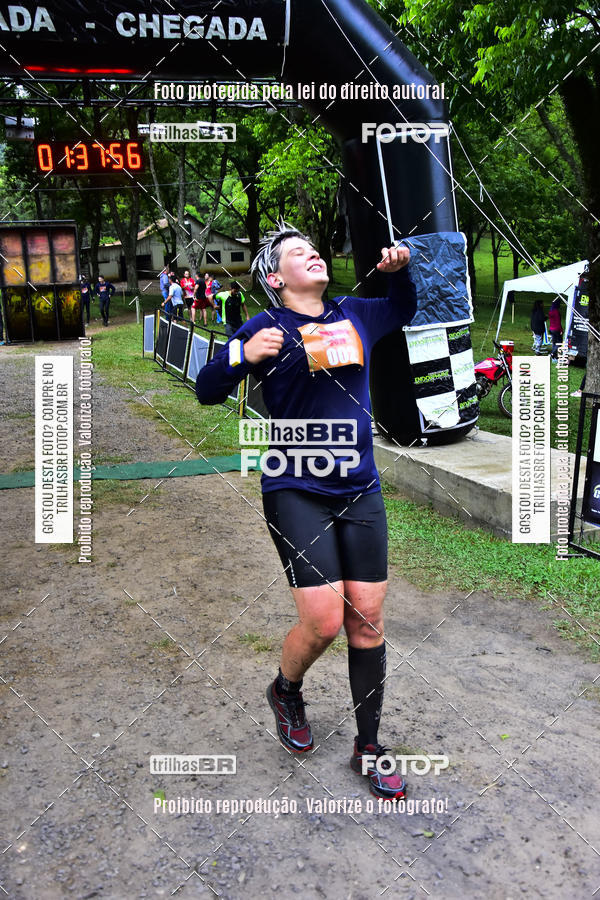 Buy your photos of the event4 UNLIMITED RACE on Fotop