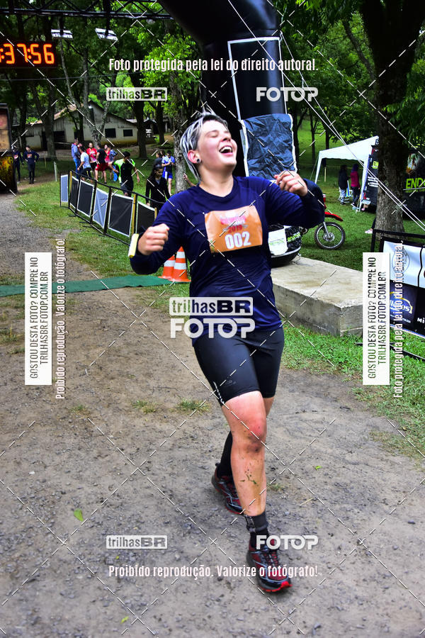 Buy your photos of the event4 UNLIMITED RACE on Fotop