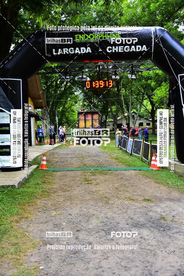Buy your photos of the event4 UNLIMITED RACE on Fotop