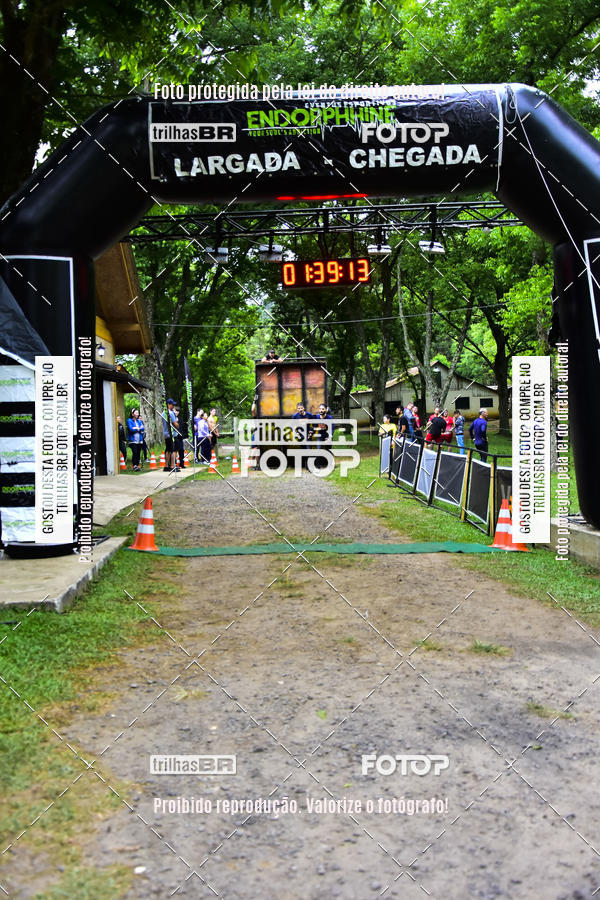 Buy your photos of the event4 UNLIMITED RACE on Fotop