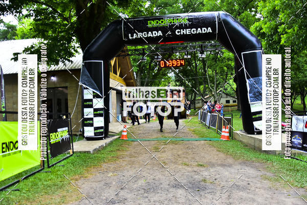 Buy your photos of the event4 UNLIMITED RACE on Fotop
