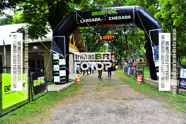 Buy your photos of the event4 UNLIMITED RACE on Fotop