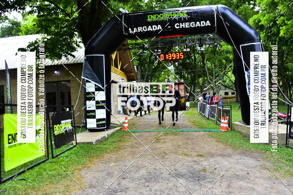 Buy your photos of the event4 UNLIMITED RACE on Fotop