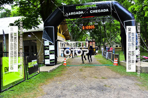 Buy your photos of the event4 UNLIMITED RACE on Fotop