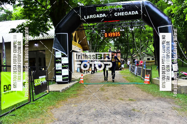 Buy your photos of the event4 UNLIMITED RACE on Fotop