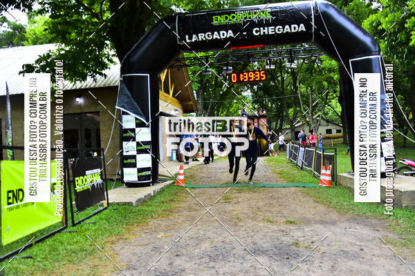 Buy your photos of the event4 UNLIMITED RACE on Fotop
