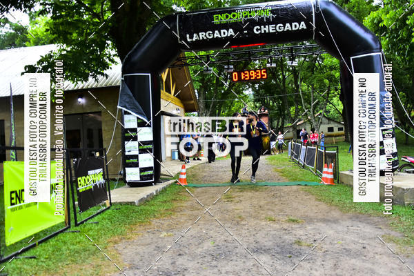 Buy your photos of the event4 UNLIMITED RACE on Fotop