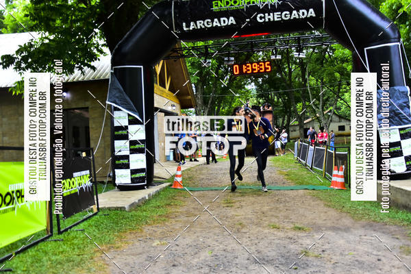 Buy your photos of the event4 UNLIMITED RACE on Fotop