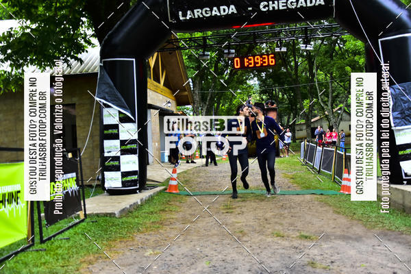 Buy your photos of the event4 UNLIMITED RACE on Fotop