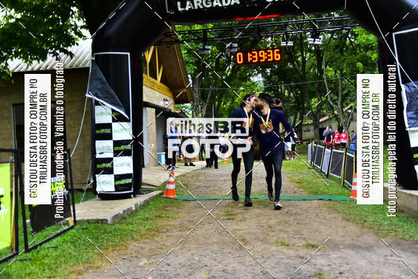 Buy your photos of the event4 UNLIMITED RACE on Fotop
