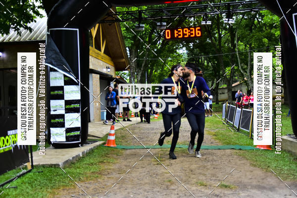 Buy your photos of the event4 UNLIMITED RACE on Fotop