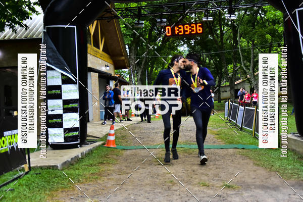 Buy your photos of the event4 UNLIMITED RACE on Fotop