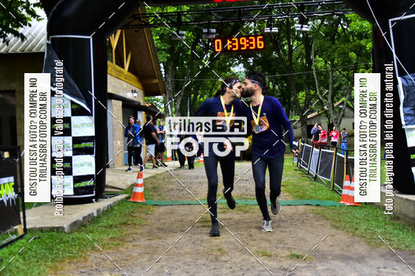 Buy your photos of the event4 UNLIMITED RACE on Fotop