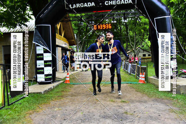 Buy your photos of the event4 UNLIMITED RACE on Fotop
