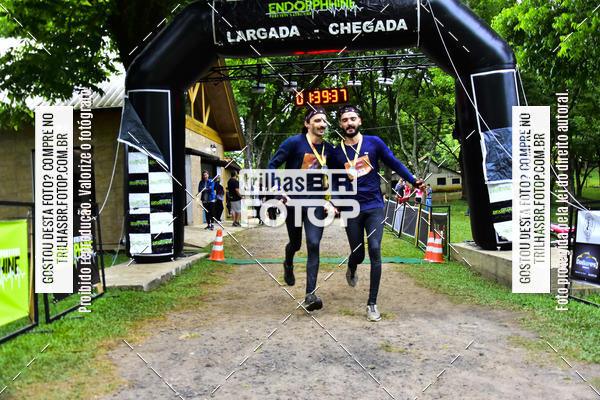 Buy your photos of the event4 UNLIMITED RACE on Fotop