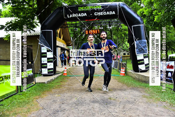 Buy your photos of the event4 UNLIMITED RACE on Fotop