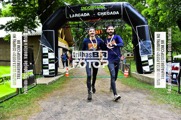 Buy your photos of the event4 UNLIMITED RACE on Fotop