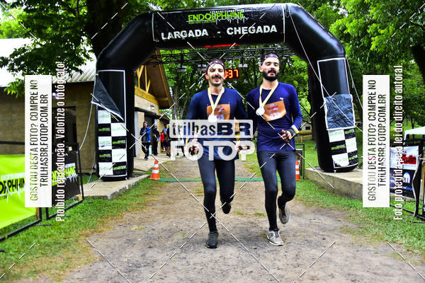 Buy your photos of the event4 UNLIMITED RACE on Fotop