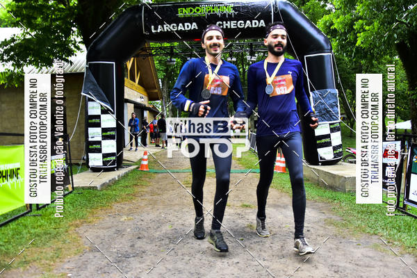 Buy your photos of the event4 UNLIMITED RACE on Fotop