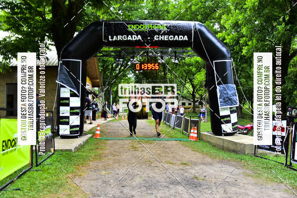 Buy your photos of the event4 UNLIMITED RACE on Fotop