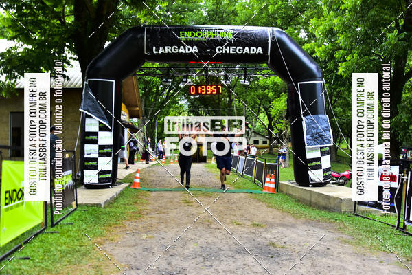 Buy your photos of the event4 UNLIMITED RACE on Fotop