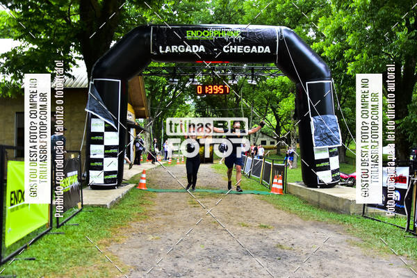Buy your photos of the event4 UNLIMITED RACE on Fotop