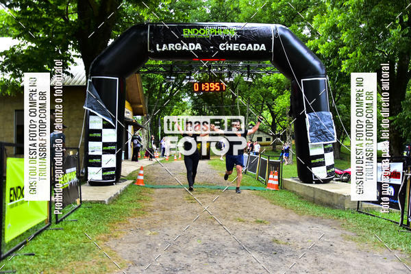 Buy your photos of the event4 UNLIMITED RACE on Fotop