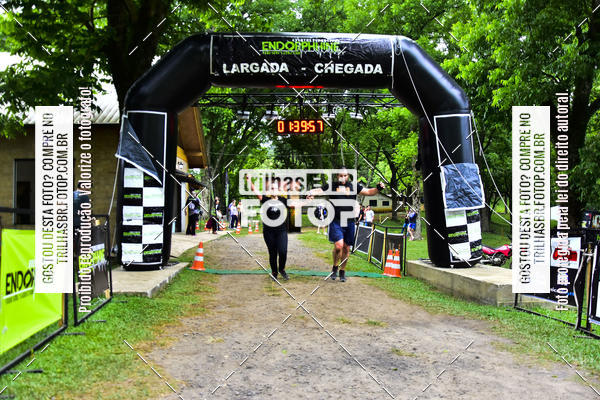 Buy your photos of the event4 UNLIMITED RACE on Fotop