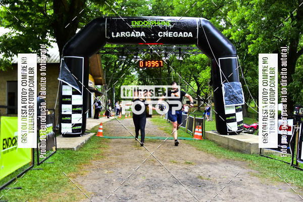 Buy your photos of the event4 UNLIMITED RACE on Fotop