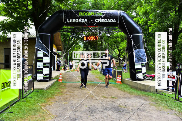 Buy your photos of the event4 UNLIMITED RACE on Fotop