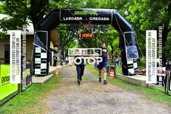 Buy your photos of the event4 UNLIMITED RACE on Fotop
