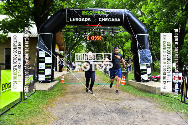 Buy your photos of the event4 UNLIMITED RACE on Fotop