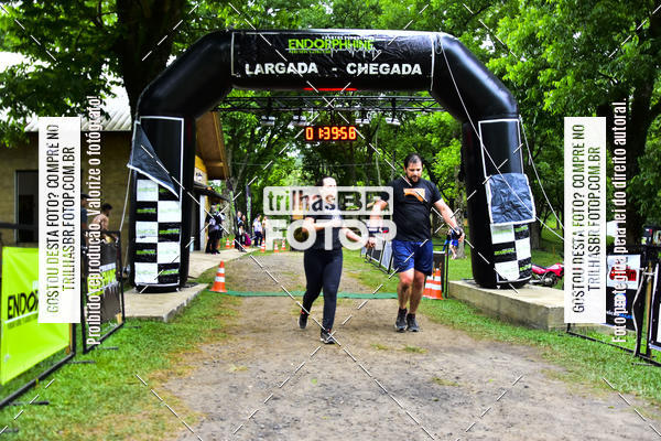Buy your photos of the event4 UNLIMITED RACE on Fotop