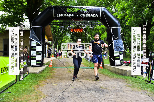 Buy your photos of the event4 UNLIMITED RACE on Fotop