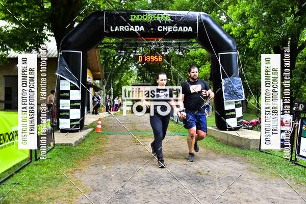 Buy your photos of the event4 UNLIMITED RACE on Fotop