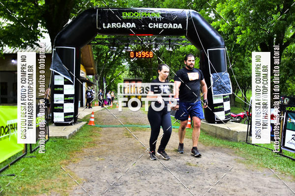 Buy your photos of the event4 UNLIMITED RACE on Fotop