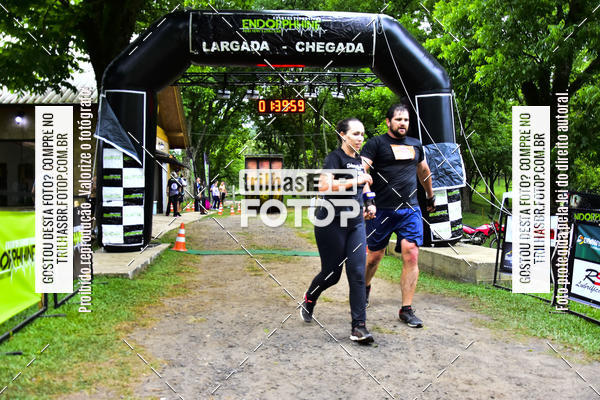 Buy your photos of the event4 UNLIMITED RACE on Fotop