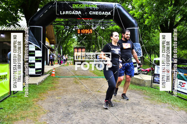 Buy your photos of the event4 UNLIMITED RACE on Fotop