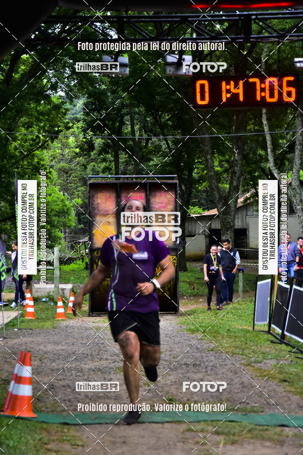 Buy your photos of the event4 UNLIMITED RACE on Fotop
