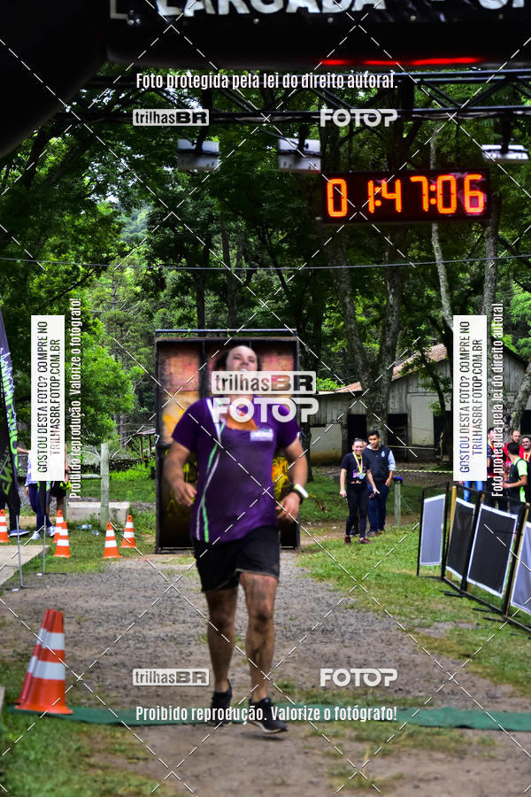 Buy your photos of the event4 UNLIMITED RACE on Fotop