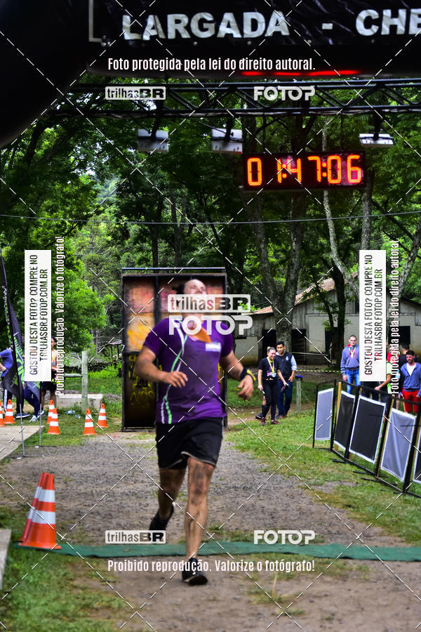 Buy your photos of the event4 UNLIMITED RACE on Fotop
