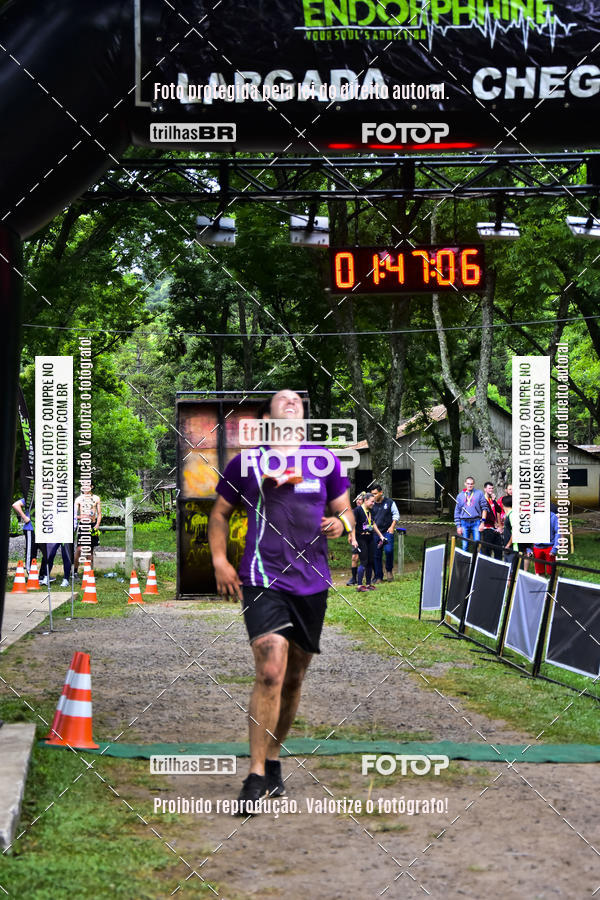 Buy your photos of the event4 UNLIMITED RACE on Fotop
