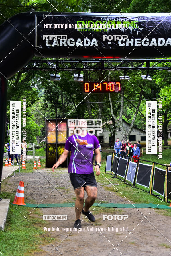 Buy your photos of the event4 UNLIMITED RACE on Fotop