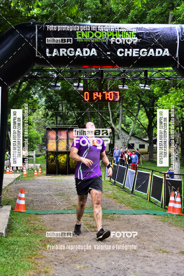 Buy your photos of the event4 UNLIMITED RACE on Fotop