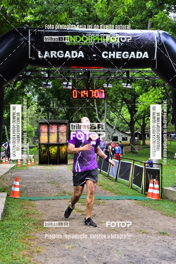 Buy your photos of the event4 UNLIMITED RACE on Fotop