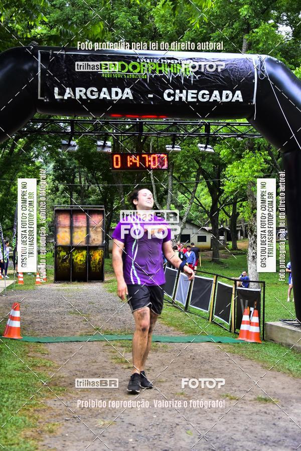 Buy your photos of the event4 UNLIMITED RACE on Fotop
