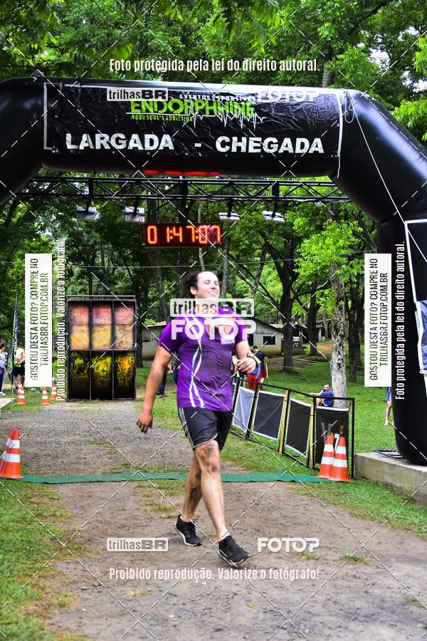 Buy your photos of the event4 UNLIMITED RACE on Fotop