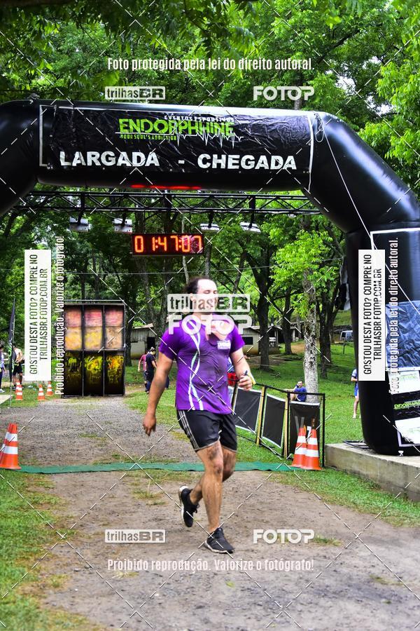 Buy your photos of the event4 UNLIMITED RACE on Fotop